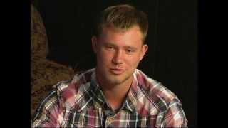Бывший сотрудник ФСБ о войне,  Путине,  спецслужбах и пропаганде