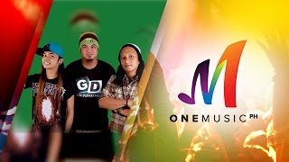 One Music Live with Grin Department