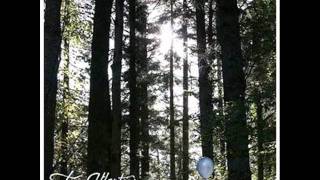 Twin Atlantic - A Guidance From Colour