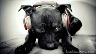 Deep Active Sound & Duhless - Play It (In Deep We Trust Remix)