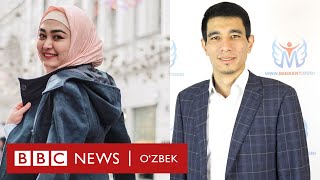 Россия - Ўзбекистон: Ким кимга керак? - BBC Uzbek