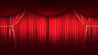 Футаж Opening Night HD Бесплатно