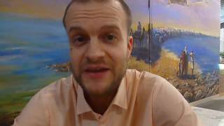Что делать если опускаются руки в МЛМ