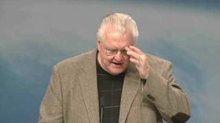What's About To Happen In The Middle East? Part 4 of 8