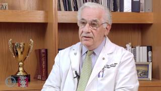 Introduction to Spinal Muscular Atrophy