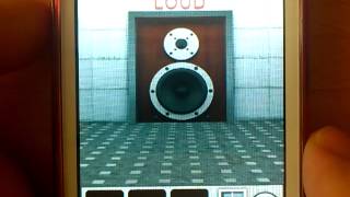 100 DOORS OF REVENGE 43