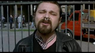 Fame chimica cancellata ma noi adesso dove le fumiamo le canne?
