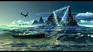 Perairan Masalembo; Segitiga Bermuda-nya Indonesia - Video Unik dan Aneh