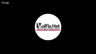 Что такое Scalping   инструменты скальпинг торговли VolFix Net