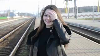 АРТ-Бум. Выше всех! Буда-Кошелевский аграрно-технический колледж