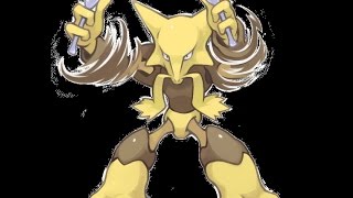 Pokemon Showdown Combates inéditos #6 "Un testeo de Mega-Sableye sin Mega-Sableye"