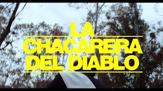 Mazzone - La Chacarera del Diablo [Single 2018]