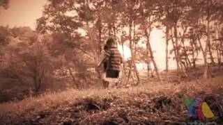 LEYENDA EL NIÑO Y EL DUENDE