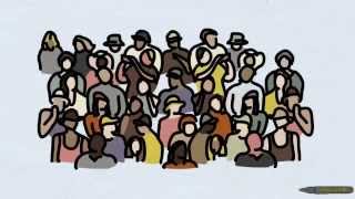 Моё первое рисованное видео Заберите уроки бесплатно