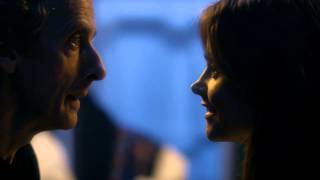 Doctor Who - Every Christmas is Last Christmas - Vocal (Reedit)