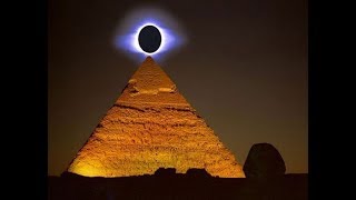 NIBIRU EN EL SIGLO VI ANTES DE CRISTO-Nibiru la tierra de los dioses