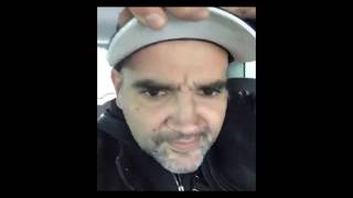 40 ДНЕЙ БЕЗ МОПСА ИЛИ КВАДРАТ НАХВАТИЛ АНДРЕЯ ЩАДИЛО