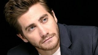 Jake Gyllenhaal & Rene Russo To Star In NIGHTCRAWLER - AMC Movie News