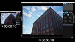 ON1 Short Clip – Photo 10.5 vs. Photo RAW