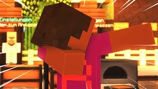DABBEN in SKYWARS!