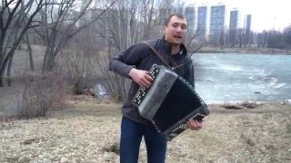 ОЙСЯ ТЫ ОЙСЯ,ТЫ  МЕНЯ НЕ БОЙСЯ