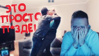 MELLSTROY | МЕЛСТРОЙ | ТОП 5 ЖЕСТИ НА СТРИМЕ