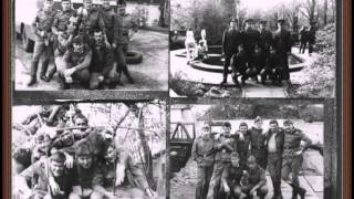гсвг.ютербог 87-89г. вч 60875-г.комрота.