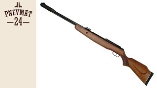 Пневматическая винтовка Gamo Big Cat CF (3 Дж)