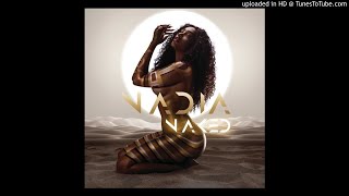 Nadia Nakai - Darkness Defined ft. Lady Zamar