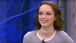 R-паста. Иди отсюда, пидор грязный