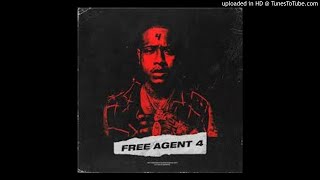 Southside x Young Sizzle Type Beat ''Grand Slam'' [Prod. NSGoCrazy x KevinSlavik88]
