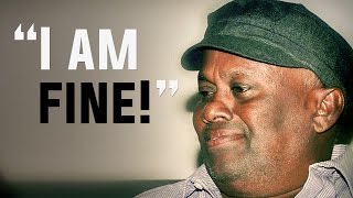HOT: Actor Senthil clarifies death rumours!