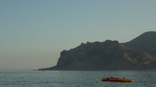 ФЛОРИДА ЯЛТА: великий обман подписчиков (аналитика, мнения)