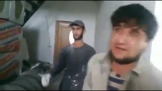 Хайвон шармандахои миллати точик Наход хаммиллати худата фиреб дихи .Ин гунахо точик не ха