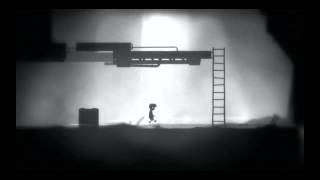 Прохождение Limbo: главы 17 и 18