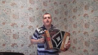 РАСПЛЕСКАЛАСЬ СИНЕВА    НИКТО КРОМЕ ВАС!