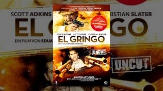 El Gringo