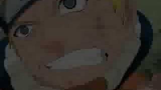 Naruto More Than Useless