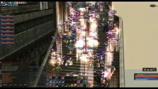 Последний баюм Reborn.Op vs Reborn/lineage.ru/04.08.2012
