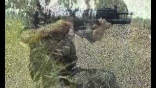 AZƏR FƏRMAİLOĞLU-VƏTƏN.
