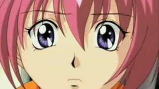Gravitation AMV- Numa Numa (English)
