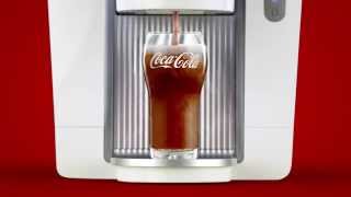 Keurig® KOLD™ Сделайте кока-колу сами! Купить! USAPOSTLINE
