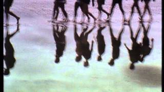 Willem Schoorstra - Har wiete lea foldien