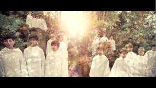 Libera - Carol of the Bells