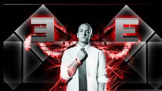 Eminem - Without Me [ 1 Hour Loop - Sleep Song ]