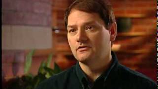 SC JOHNSON CAREER FILM - GreySunderPrescher, Ltd. http://www.greysun.com