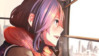 Nightcore - A World Away