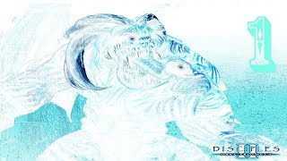 Disciples II. Служители тьмы. Серия 1. Пир нищих. Часть 1.
