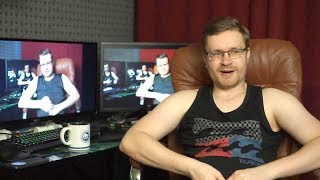 МАЛЬЦЕВ ОБЛАЖАЛСЯ ПО ПОЛНОЙ СО СВОИМ 51117