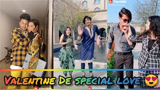 चॉकलेट डे प्यार??||real love||life line||love romance||gfbf romantic love#Chocolateday#gfbf#pyaar